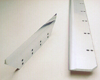 Paper Cutting Knives,Knife Grinding Machines,Surface grinding Machines,All Industrial knives,Knives for Paper Industry,Metal shear Knives,Paper Cutting Blades,Rag Cutters,Corrugated Knives,Paper Cutting Knives,Knife and Surface Grinding Machines,Paper Cutting Knives,Chipper knives,Paper Mill knives,Wood Chipper knives,Plastic Cutting Knives,Paper Cutting Knives,Grinding Machines.